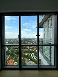 One Holland Village Residences (D10), Apartment #638679211